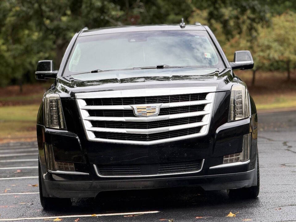cadillac escalade esv 2015 1GYS4TKJ3FR554068 image cadillac escalade esv 2015 1GYS4TKJ3FR554068 image